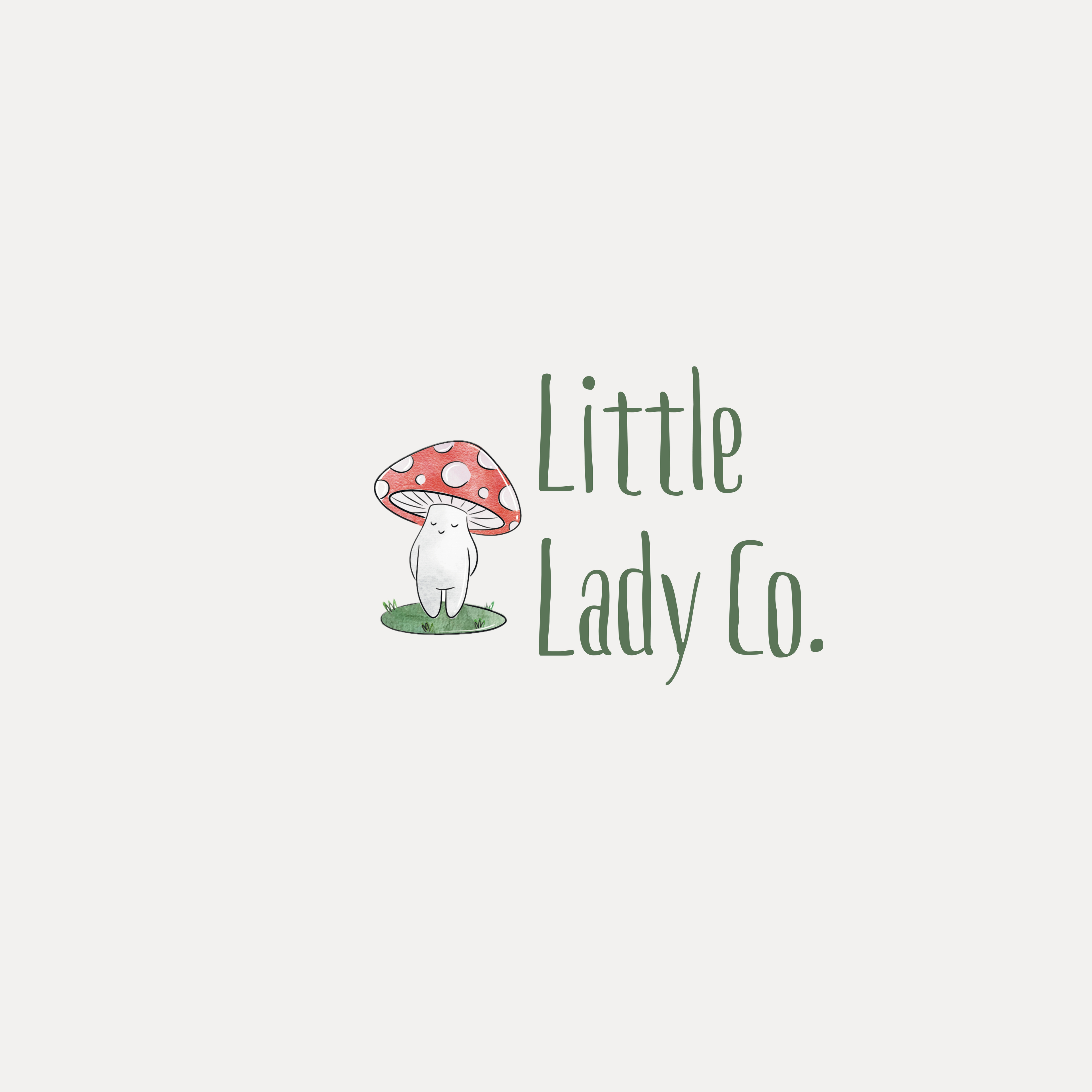 Little Lady Co.